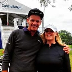 2015 95.9 WATD SPORTS SSMN Broadcasts