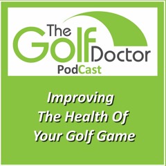 How to get the most from your golf practice