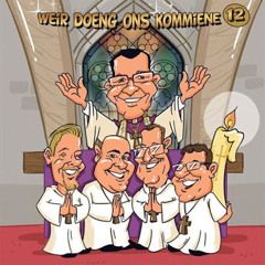 Keining van de Groeite Mert