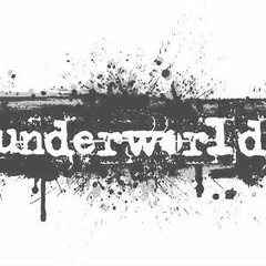 2017 - 03 - 11 Himinbriminn Og KES Underworld
