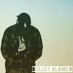 Ocean Ave Blanco.mp3