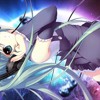 { Nightcore- Issues |Julia Michaels| } EmzMnMz101