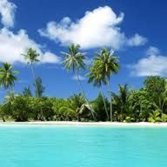 Kill Em With Kindness (Bootleg Remix)