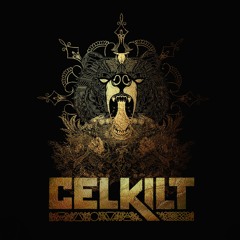 Kilt Up! - CelKilt