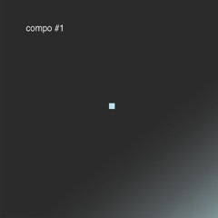 ôm