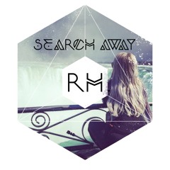 Search Away -  Robbie Hofmann