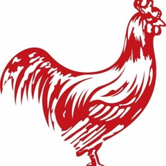 Two Hand Tapping Idea