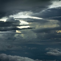 Cloudy Views W/ Har2nok