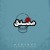 Artwork for Shahin Najafi_Mosaddegh