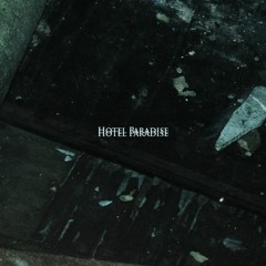 Unicorn Waves - Hotel Paradise