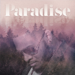 Paradise Ft Youngr