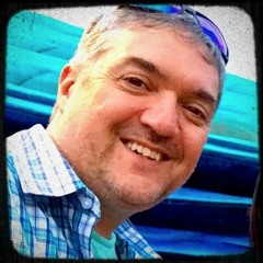 034 - Vic Bonacci - Episode 34 - 20170316 - AgileNEXT