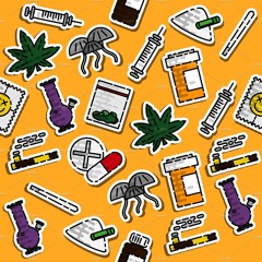 MDRN - On Some Shit (Prod.  Maji)