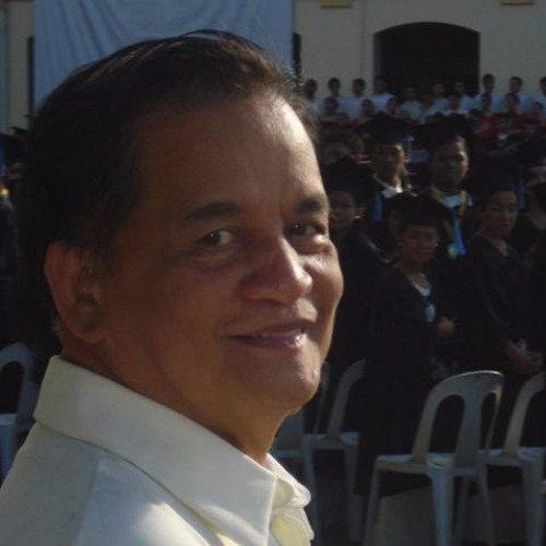 pat villafuerte thesis pat villafuerte thesis