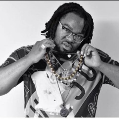 Royal Flush - D.L Da $