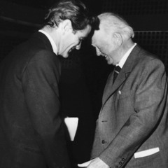 Graisan Furlan (Alípio C Neto / Giovanni Maier / Francesco Ivone / Urban Kusar)