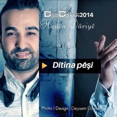 songs