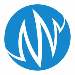 Pro Sound Effects Master Library 2.0