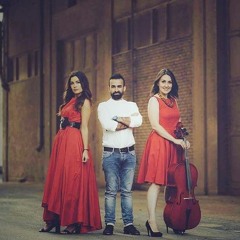 Dilo Doxan Bo Çi-دلو دوغان