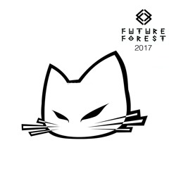 Buzzcat - 2017 - FutureForest2017mix