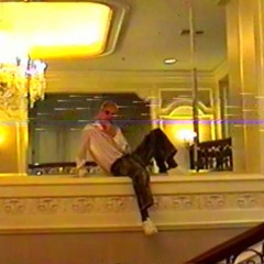 moist boy - who's yuor daddy