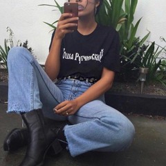 Gangland +++ [prod.skinnykhris]