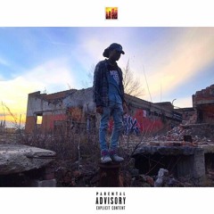 Lo + Behold; Art From Ashes