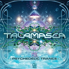 04 XSi - Nightmare (Talamasca Vs XSI Ft Lucid Rmx)