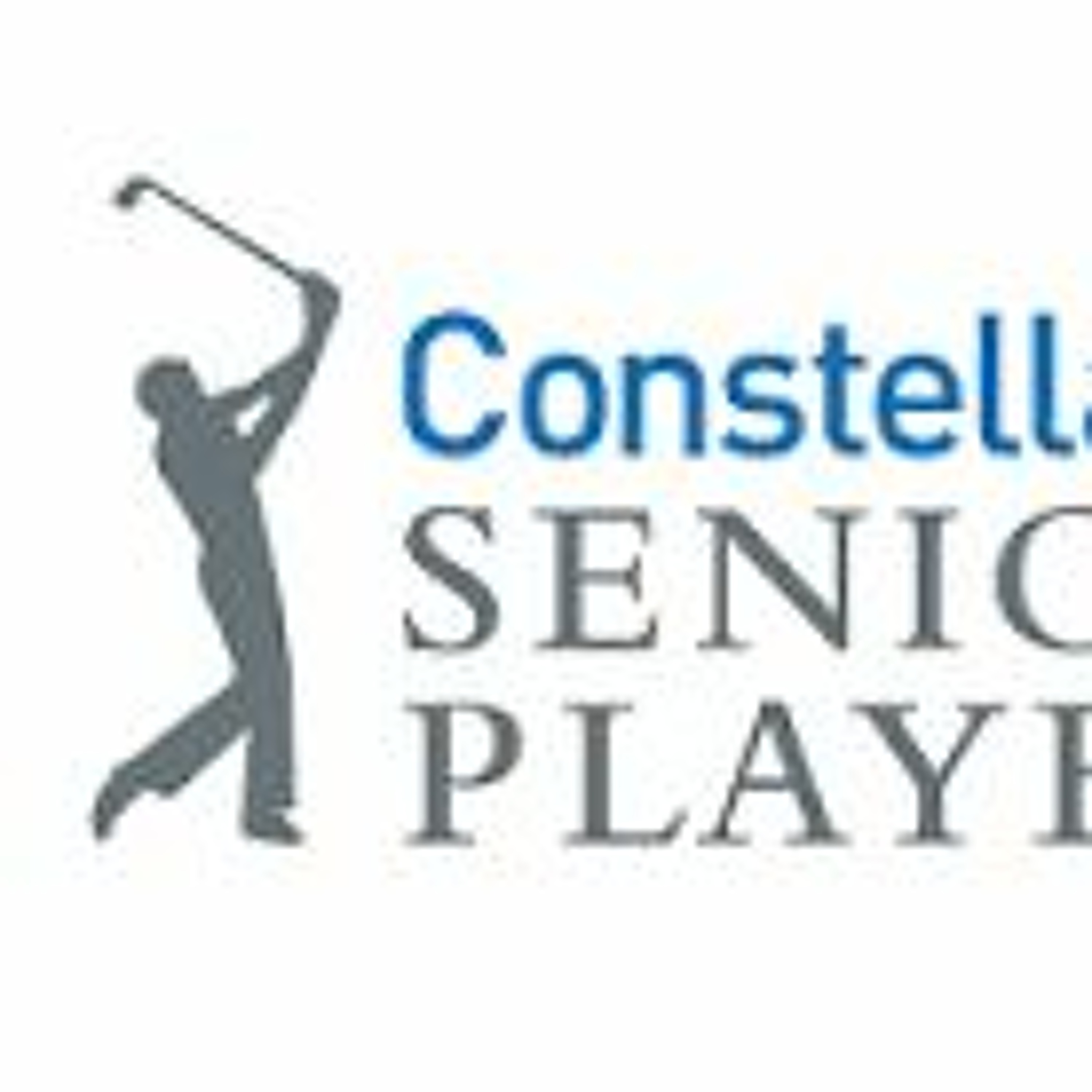 May 20, 2015 ~ Goldie's Constellation Senior Players Trivia Blitz on 95.9 WATD's SSMN episode artwork