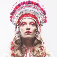 IVAN SHOPOV & AVIGEYA - LIBE (ALBUM OUT NOW)