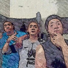 Que No Deje De Sonar - Irvin Martinez Feat JAIROVICH Feat PP MC - Segundo Piso