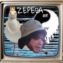 %CS Cypher% Zepeda x L-Zee x Onoe Caponoe x SLEEPISFORMORTALS x Ozzy Oddbones x Lord Pusswhip)