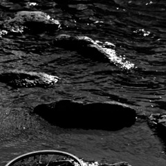 Rituals - Teddy Berner (Free Download)