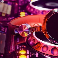 DJ ADEL KOMPA