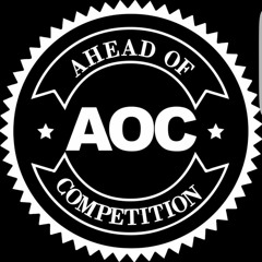 Rem Stacks- Life Is Mine Freestyle