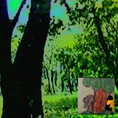 ON MY OWN (PROD. MATHIAS)