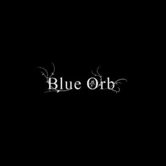 [Blue Orb] Onoken - Albaforia (Instrumental)