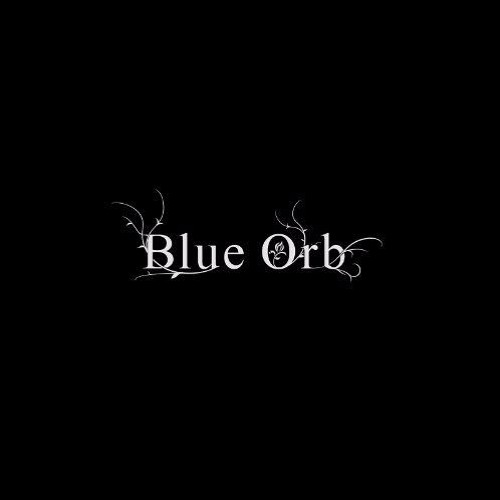 [Blue Orb] Onoken - Albaforia (Instrumental)