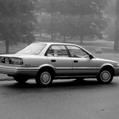 Jt y Kidbro - Corolla