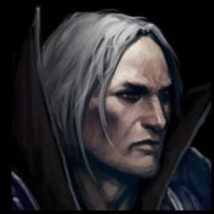 Jondaah (Feat. RyuQuezacotl)