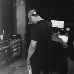 Jt y Kidbro - Me desconecte