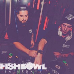 Duane Bartolo - Shake Dat Feather Duster (Josh Holmes Vocal Edit) Re-Upload