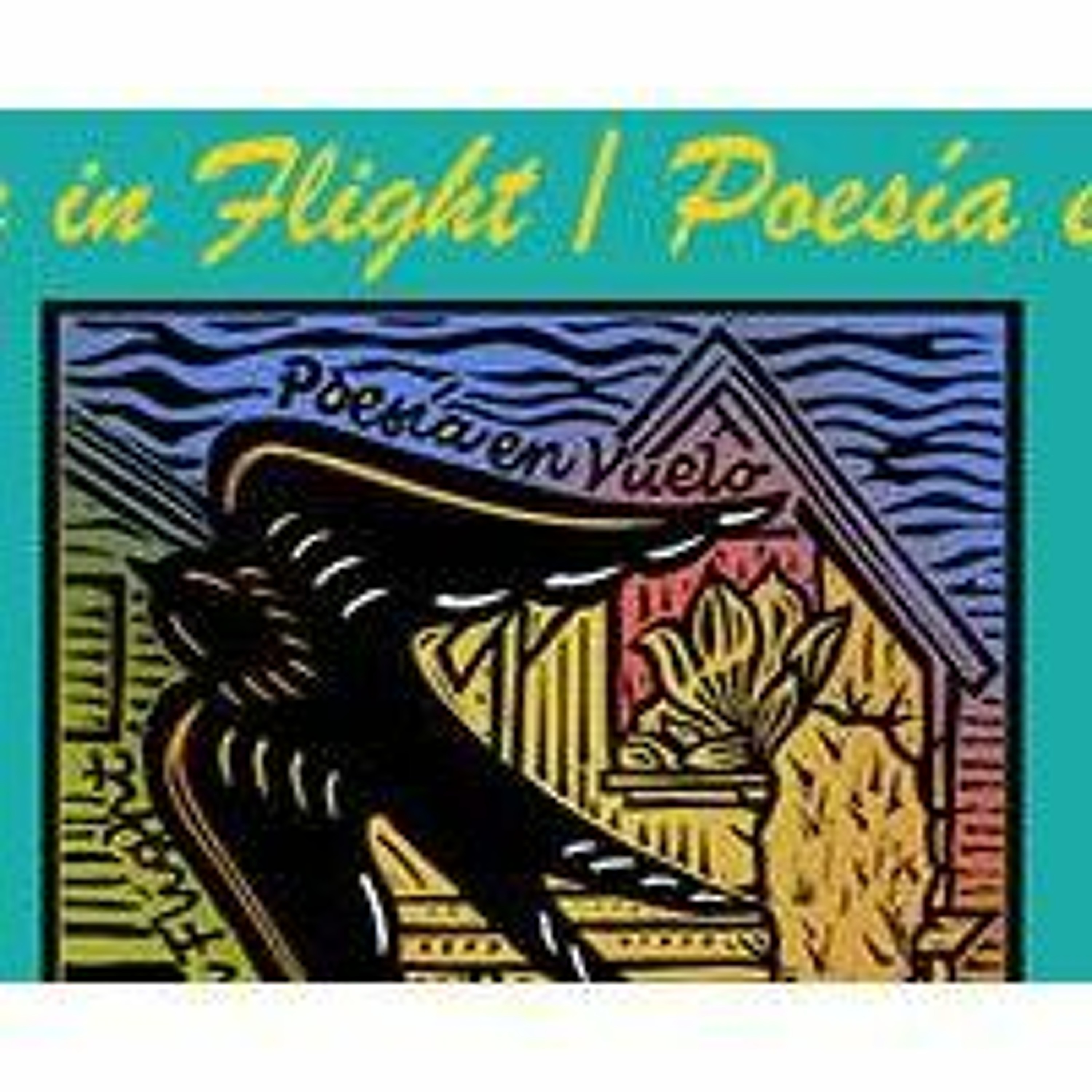La Raza Chronicles