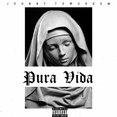 2 Blunts (Feat Trillians)