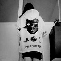 Jt y Kidbro - PlayStation