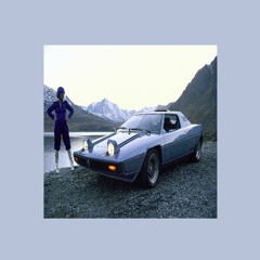 know it ft. shaqqy x will(prod. simsbentley x gvijin)