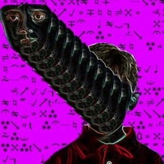 eraserhead (prod. st. lucy)