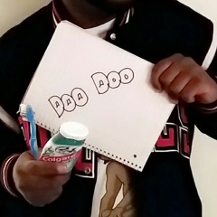 DooDoo Bird - Ruck Dogg.mp3