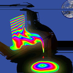 Layne - Thoughts Of You