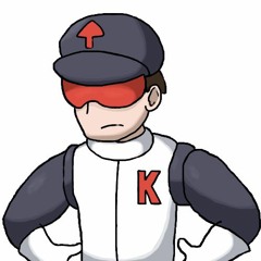 canzoni pokemon e altro